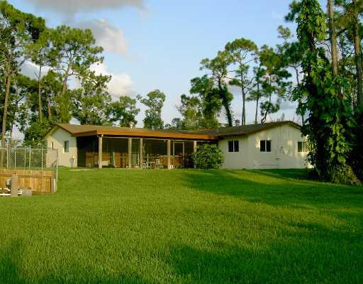 5339 Pine Tree Road Parkland, FL 33067 - Photo 3 of 13 Other