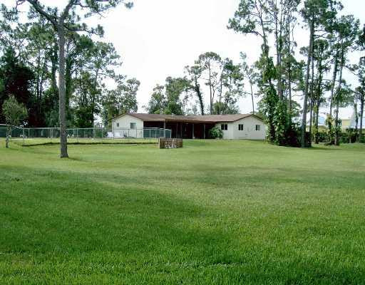 5339 Pine Tree Road Parkland, FL 33067 - Photo 4 of 13 Other