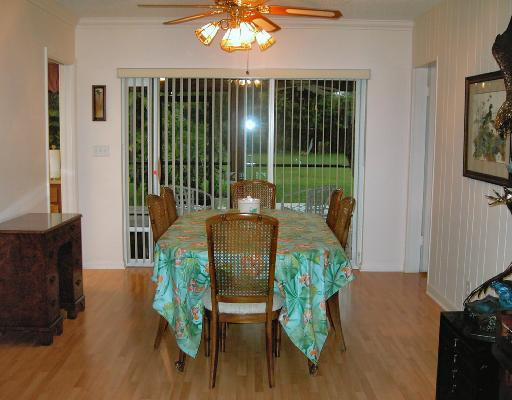5339 Pine Tree Road Parkland, FL 33067 - Photo 7 of 13 Dining Room