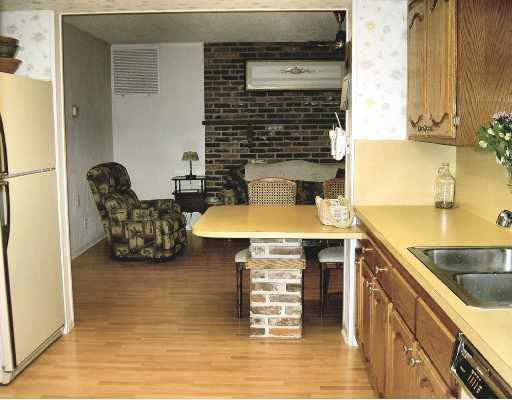 5339 Pine Tree Road Parkland, FL 33067 - Photo 8 of 13 Kitchen