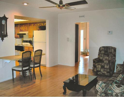 5339 Pine Tree Road Parkland, FL 33067 - Photo 9 of 13 Den/Family/Great Room
