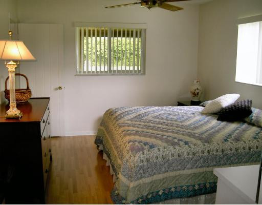 5339 Pine Tree Road Parkland, FL 33067 - Photo 10 of 13 Master Bedroom