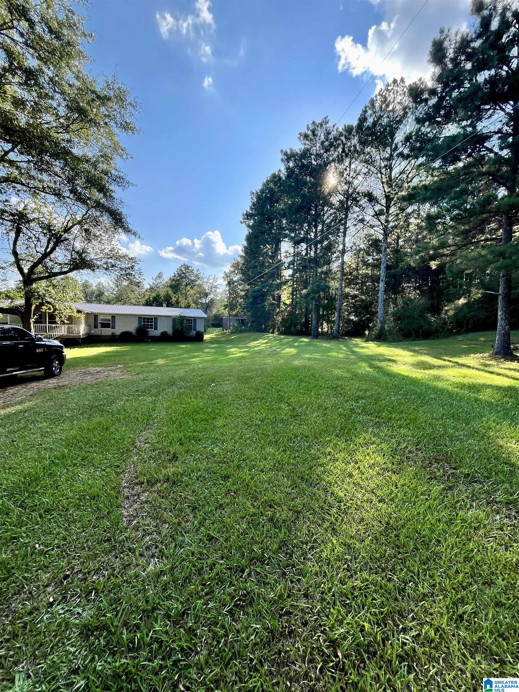 14620 Tabor Road Collinsville, AL 35961 - Photo 17 of 19 Gallery Image 17