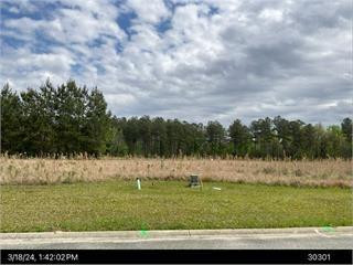 643 Breakwater Loop, Unit 643 Kingsland, GA 31548 - Photo 1 of 1