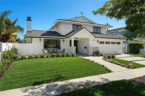 $2,599,000 | 9072 Niguel Circle, Huntington Beach, CA 92646