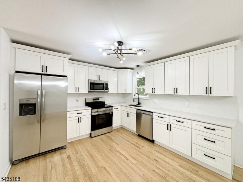76 Statesville Quarry Road Lafayette, NJ 07848 - Photo 7 of 37