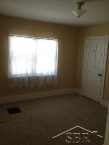 8611 State Millington, MI 48746 - Photo 15 of 16 20364436-14.JPG