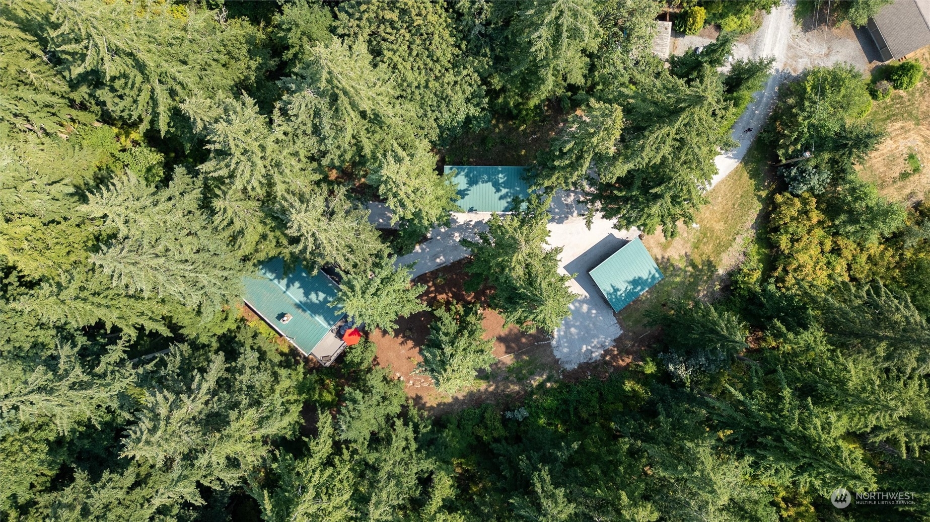 3667 Toad Lake Road Bellingham, WA 98226 - Photo 1 of 40 Gallery Image 1