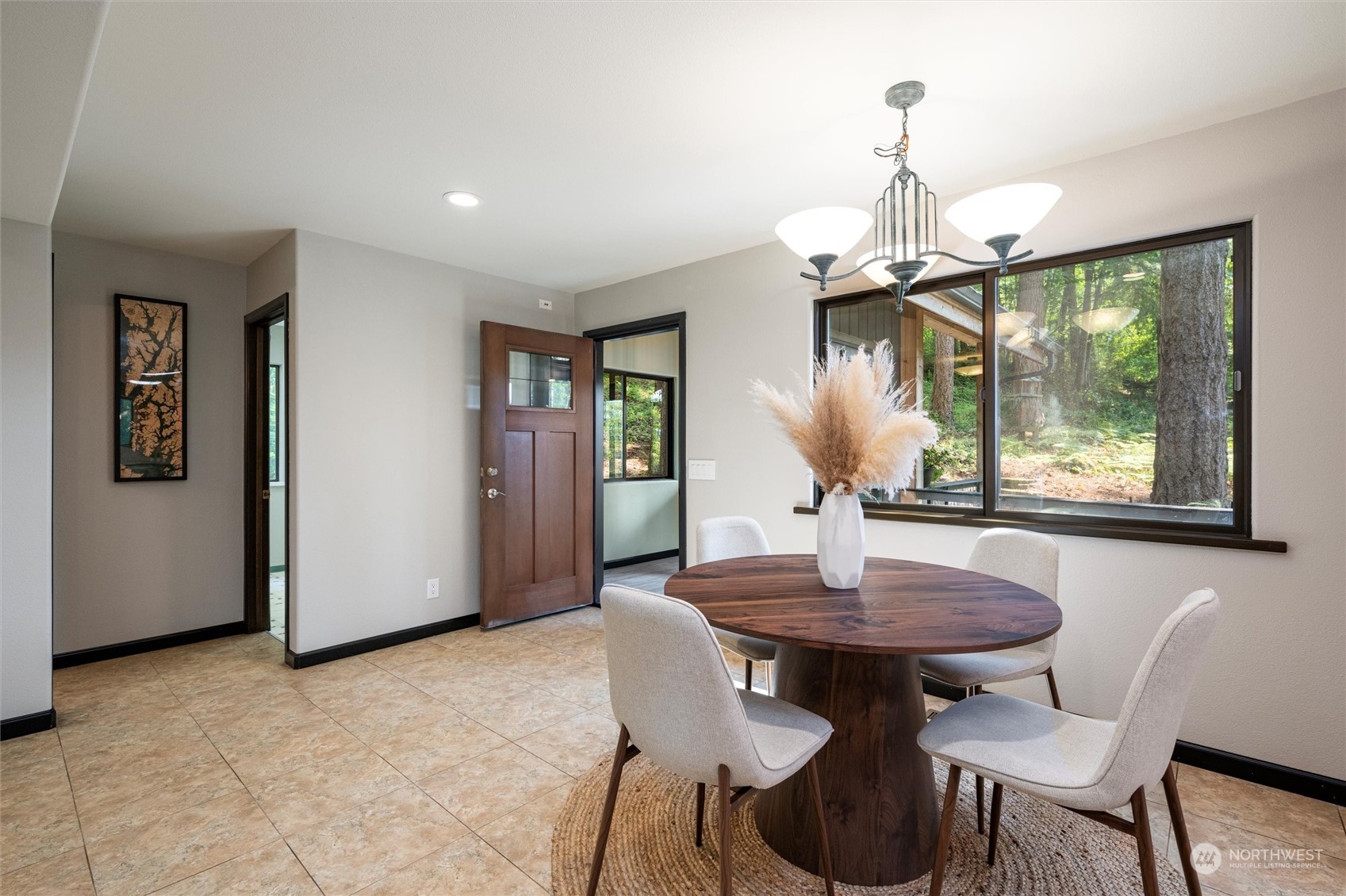 3667 Toad Lake Road Bellingham, WA 98226 - Photo 11 of 40 Gallery Image 11
