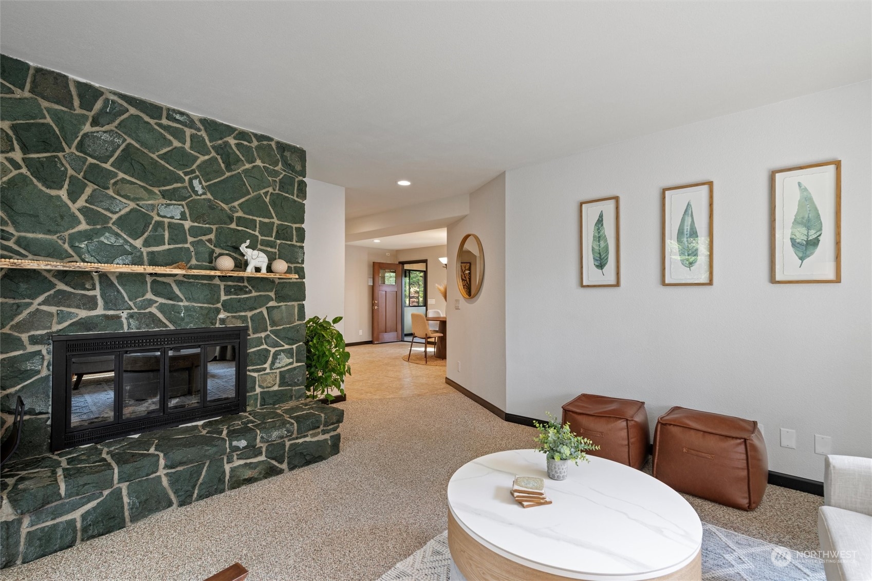 3667 Toad Lake Road Bellingham, WA 98226 - Photo 12 of 40 Gallery Image 12