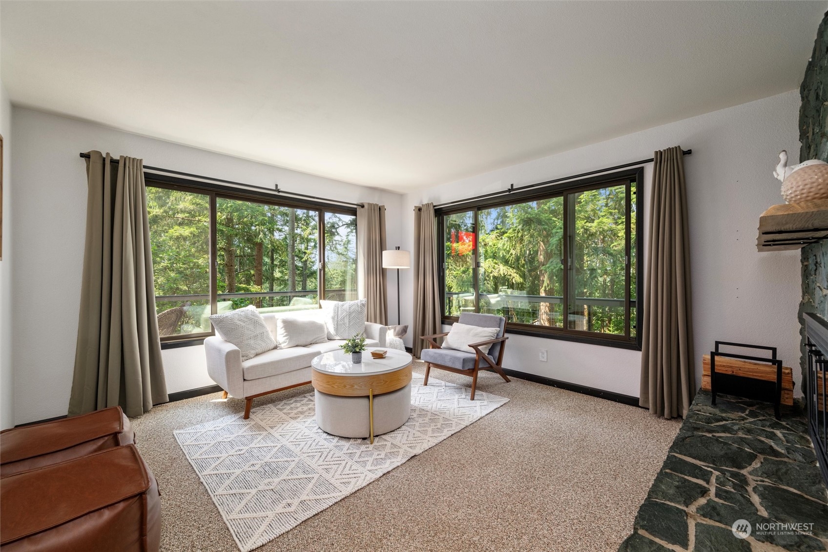 3667 Toad Lake Road Bellingham, WA 98226 - Photo 13 of 40 Gallery Image 13