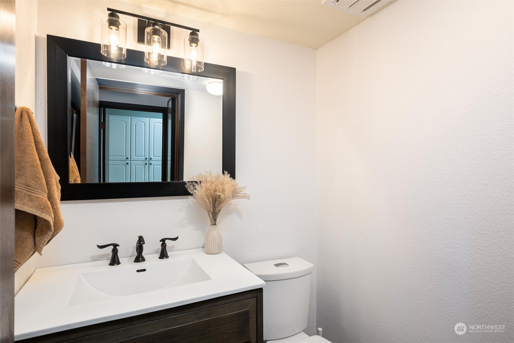 3667 Toad Lake Road Bellingham, WA 98226 - Photo 14 of 40 Gallery Image 14