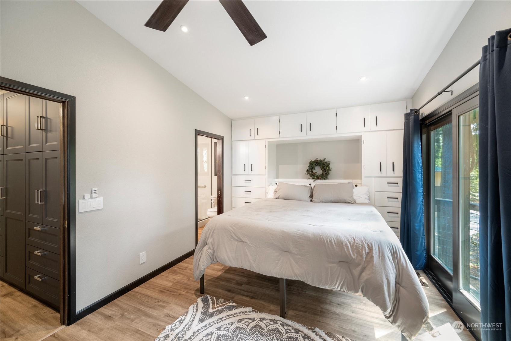 3667 Toad Lake Road Bellingham, WA 98226 - Photo 15 of 40 Gallery Image 15