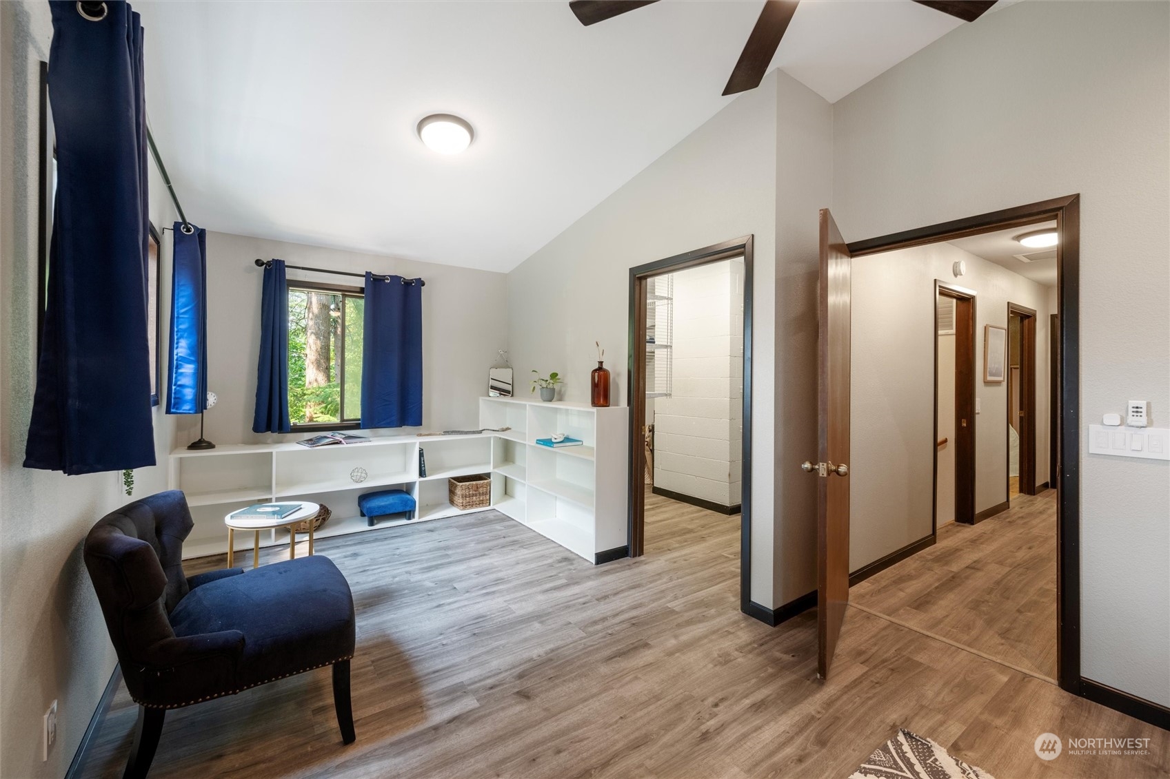 3667 Toad Lake Road Bellingham, WA 98226 - Photo 17 of 40 Gallery Image 17