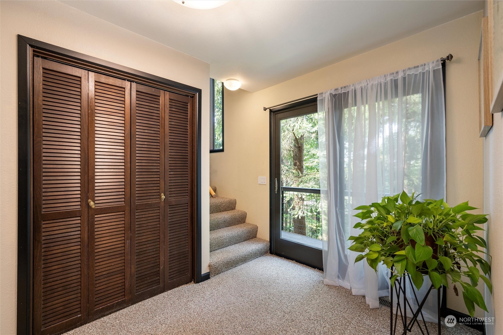 3667 Toad Lake Road Bellingham, WA 98226 - Photo 19 of 40 Gallery Image 19
