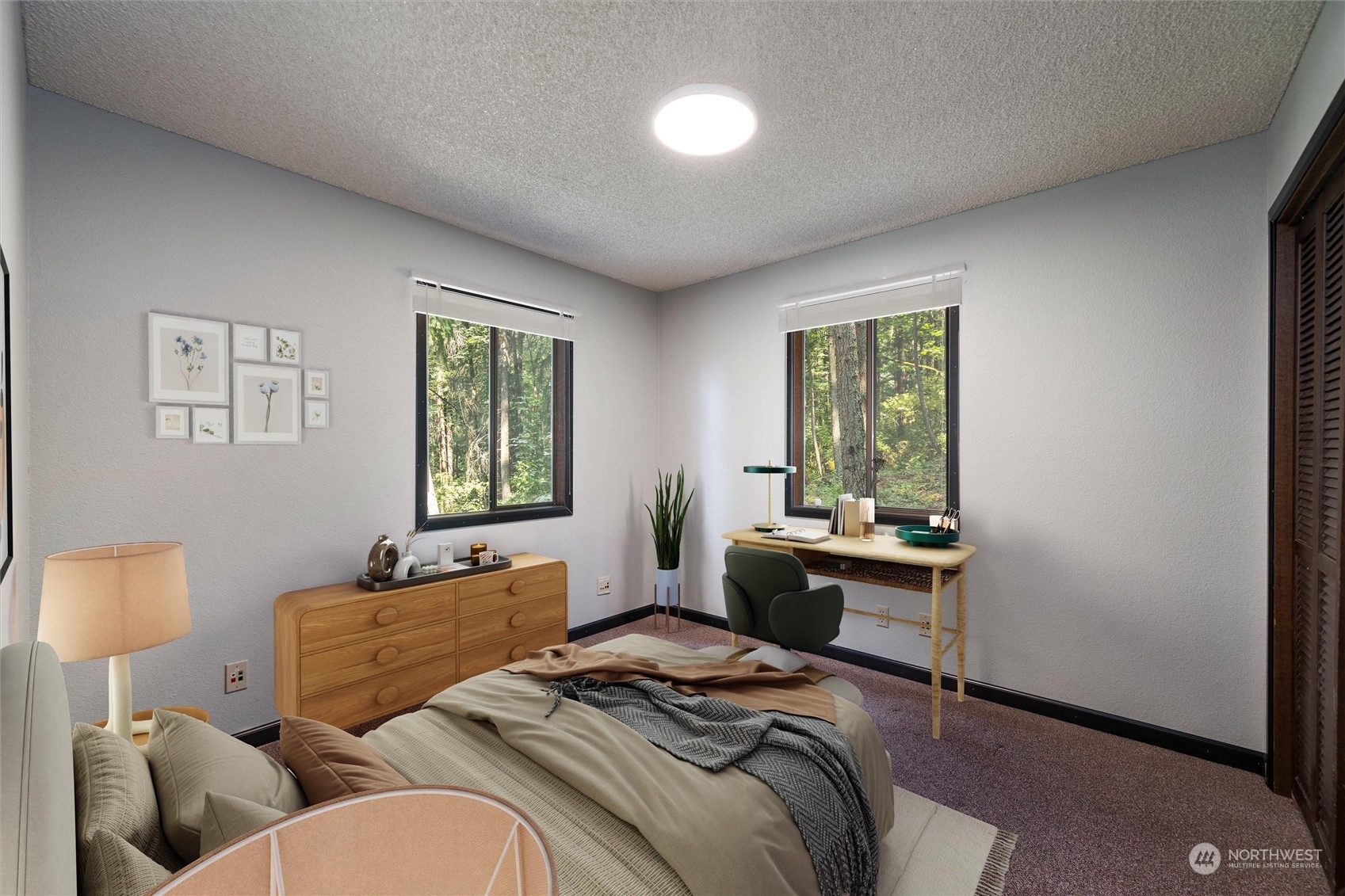 3667 Toad Lake Road Bellingham, WA 98226 - Photo 20 of 40 Gallery Image 20