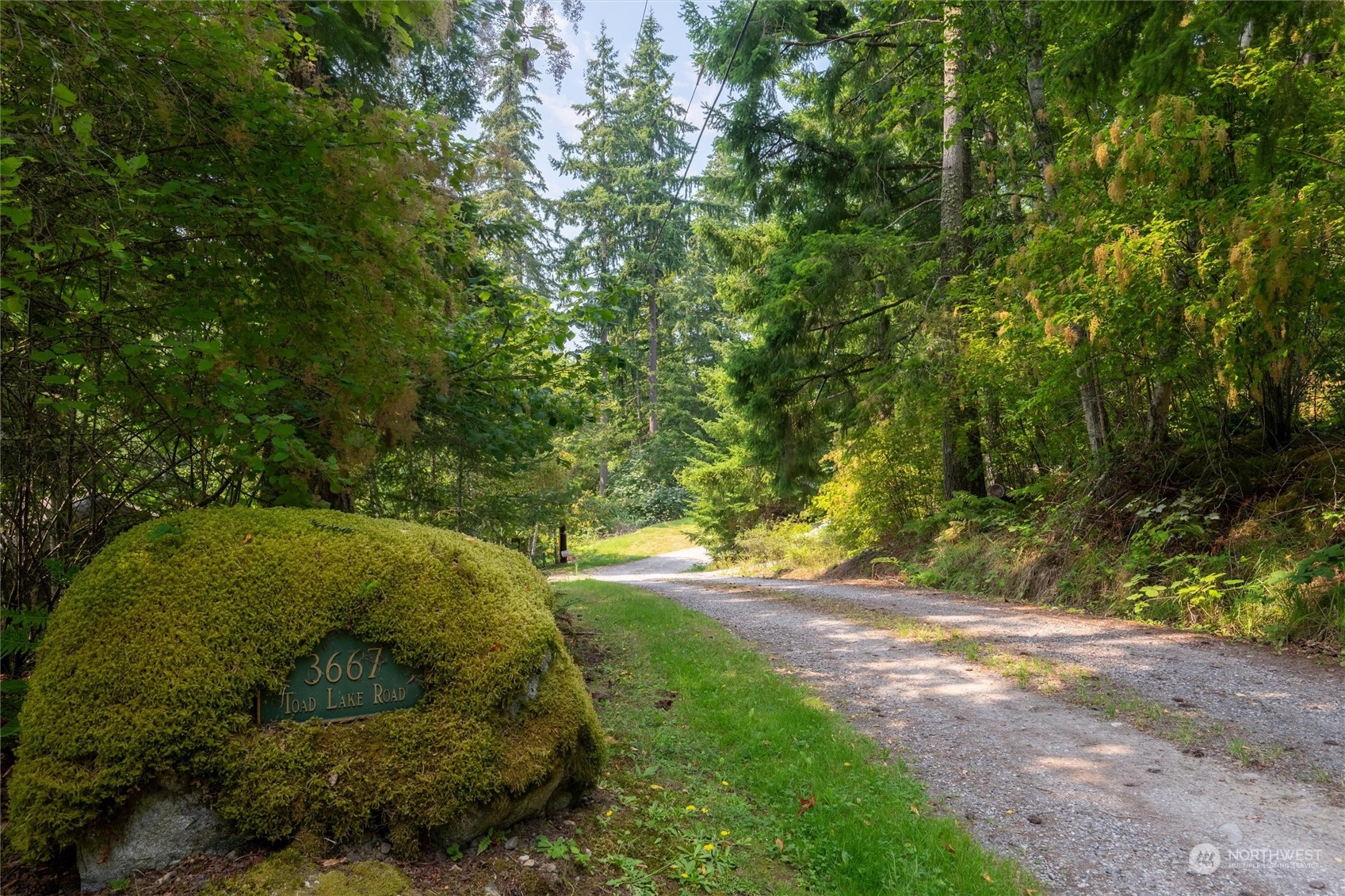3667 Toad Lake Road Bellingham, WA 98226 - Photo 2 of 40 Gallery Image 2