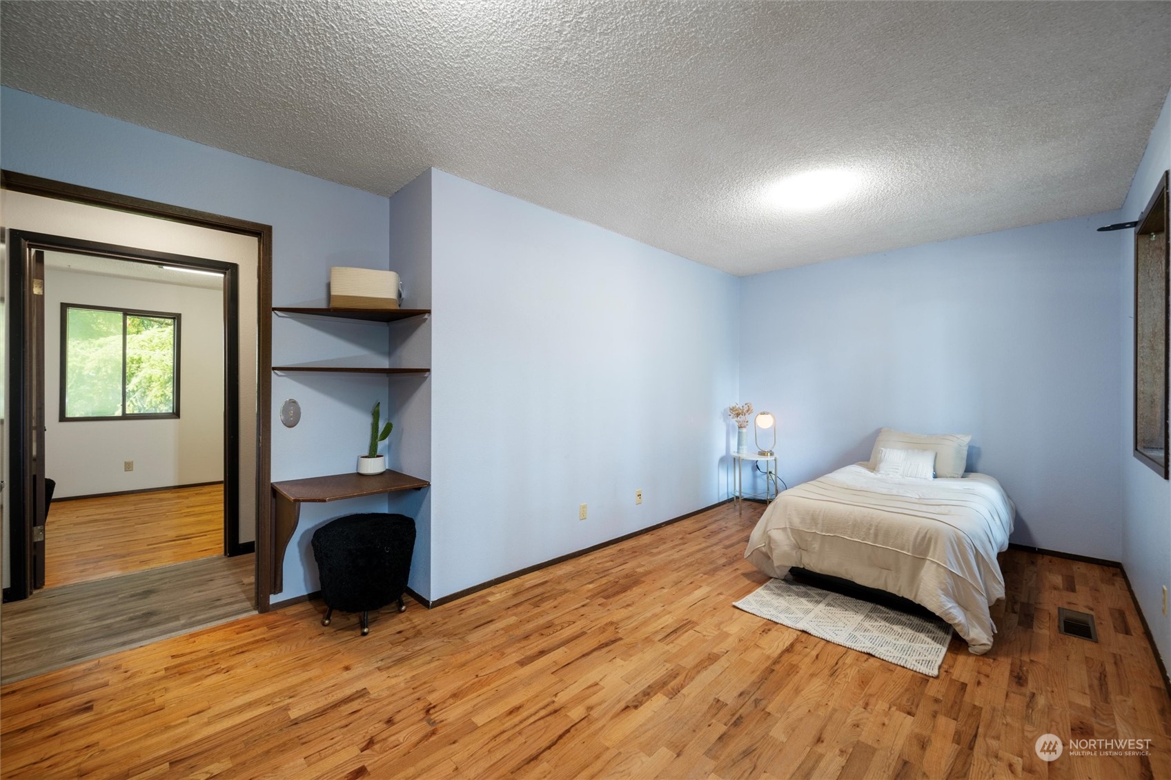 3667 Toad Lake Road Bellingham, WA 98226 - Photo 21 of 40 Gallery Image 21