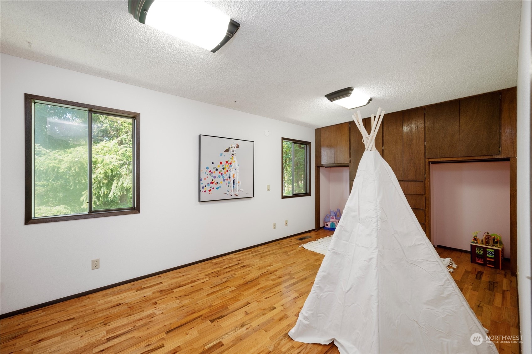 3667 Toad Lake Road Bellingham, WA 98226 - Photo 22 of 40 Gallery Image 22