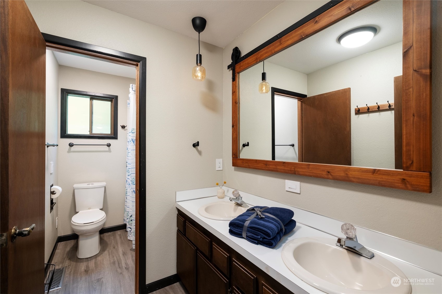 3667 Toad Lake Road Bellingham, WA 98226 - Photo 23 of 40 Gallery Image 23