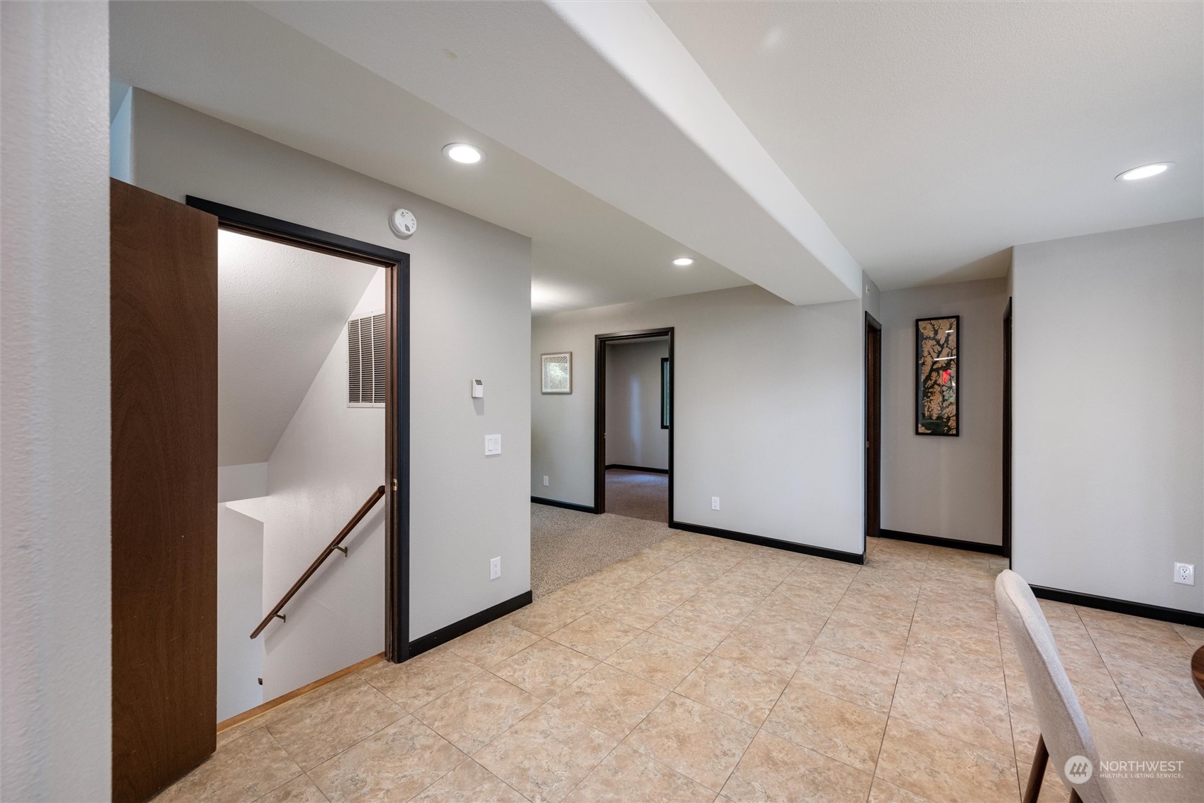 3667 Toad Lake Road Bellingham, WA 98226 - Photo 24 of 40 Gallery Image 24