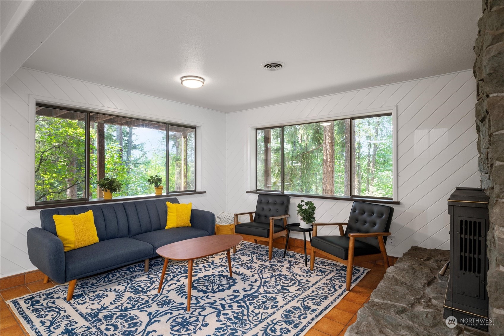 3667 Toad Lake Road Bellingham, WA 98226 - Photo 25 of 40 Gallery Image 25