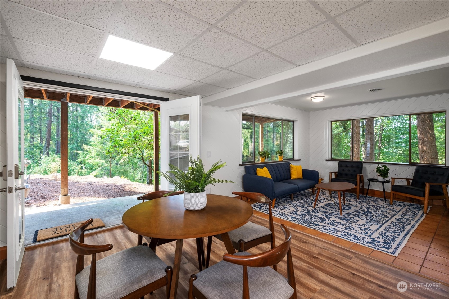 3667 Toad Lake Road Bellingham, WA 98226 - Photo 26 of 40 Gallery Image 26