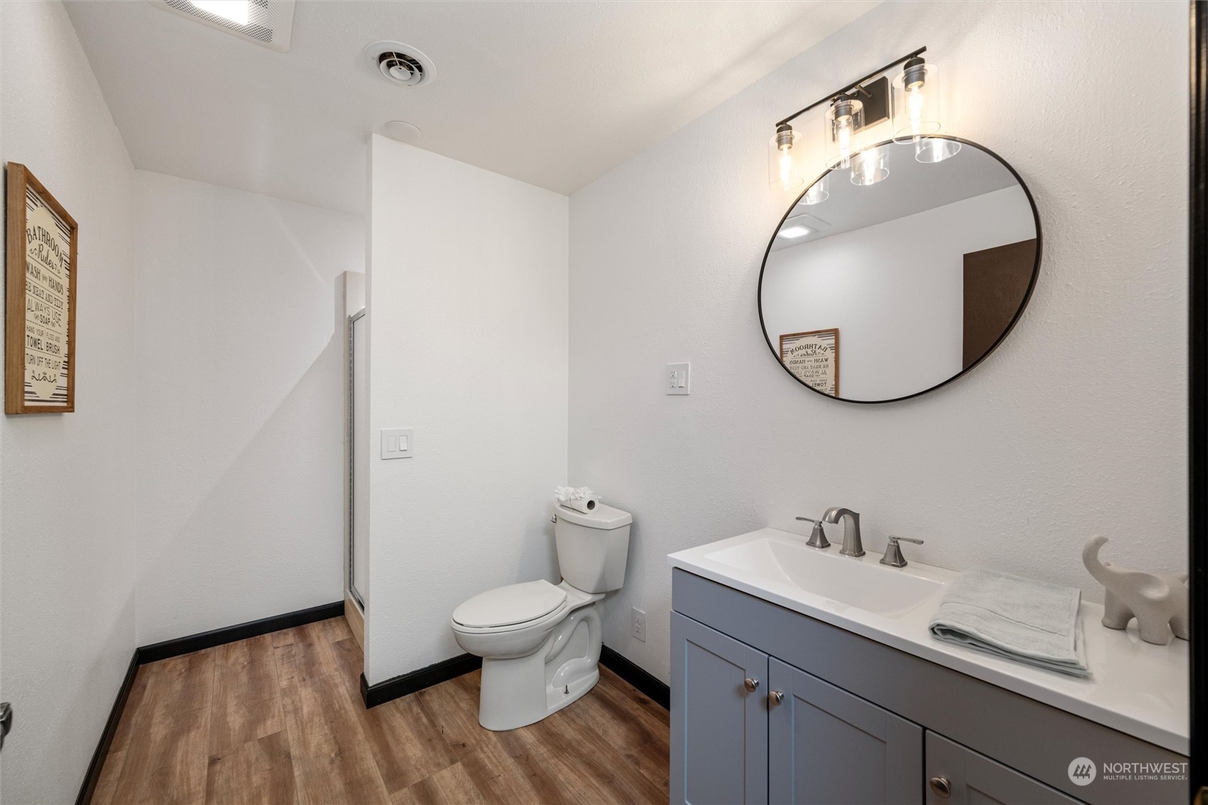 3667 Toad Lake Road Bellingham, WA 98226 - Photo 30 of 40 Gallery Image 30