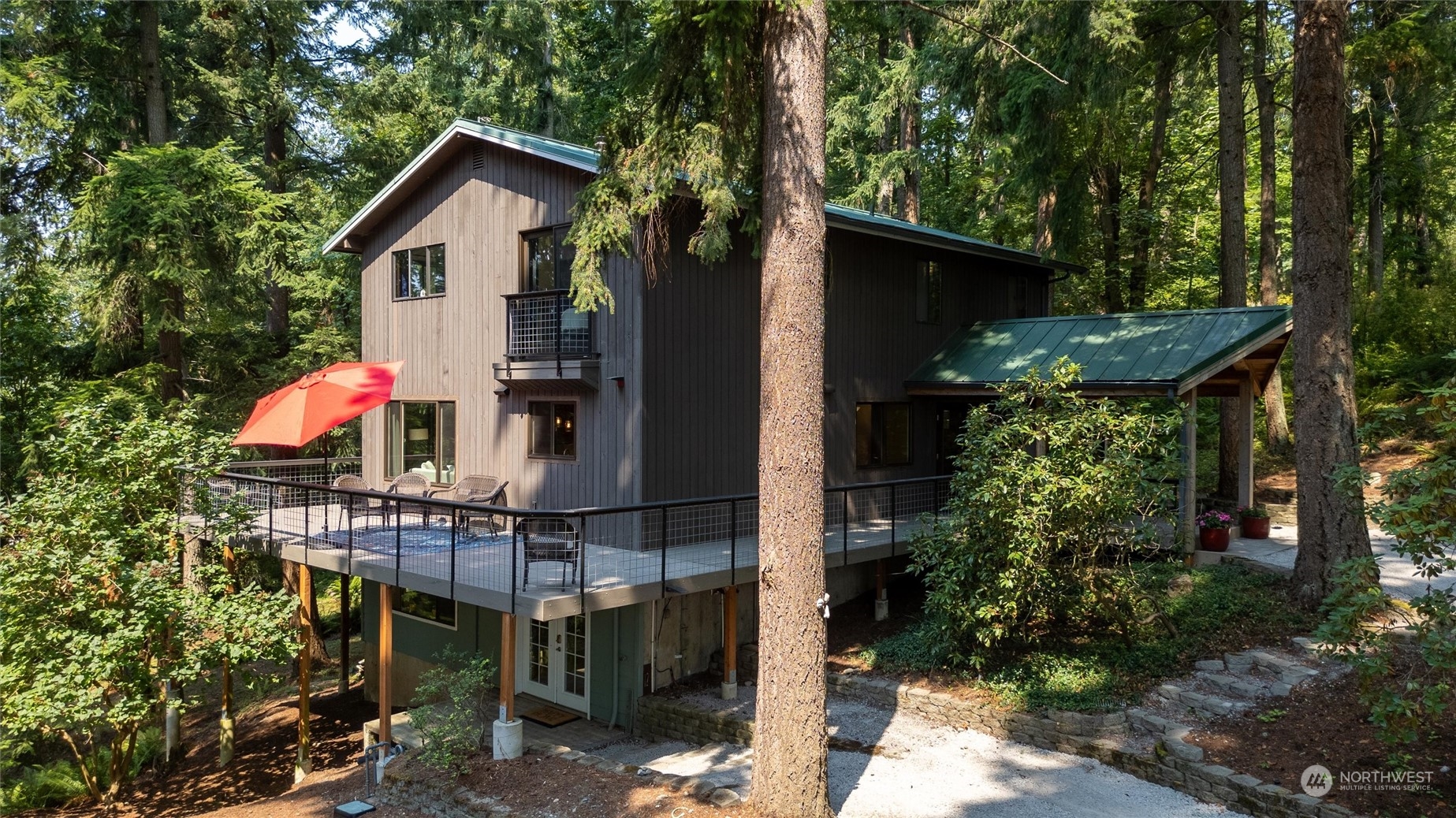 3667 Toad Lake Road Bellingham, WA 98226 - Photo 3 of 40 Gallery Image 3
