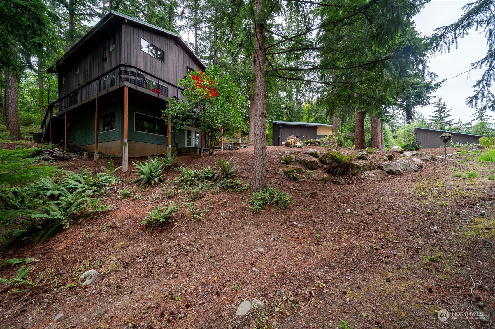 3667 Toad Lake Road Bellingham, WA 98226 - Photo 31 of 40 Gallery Image 31