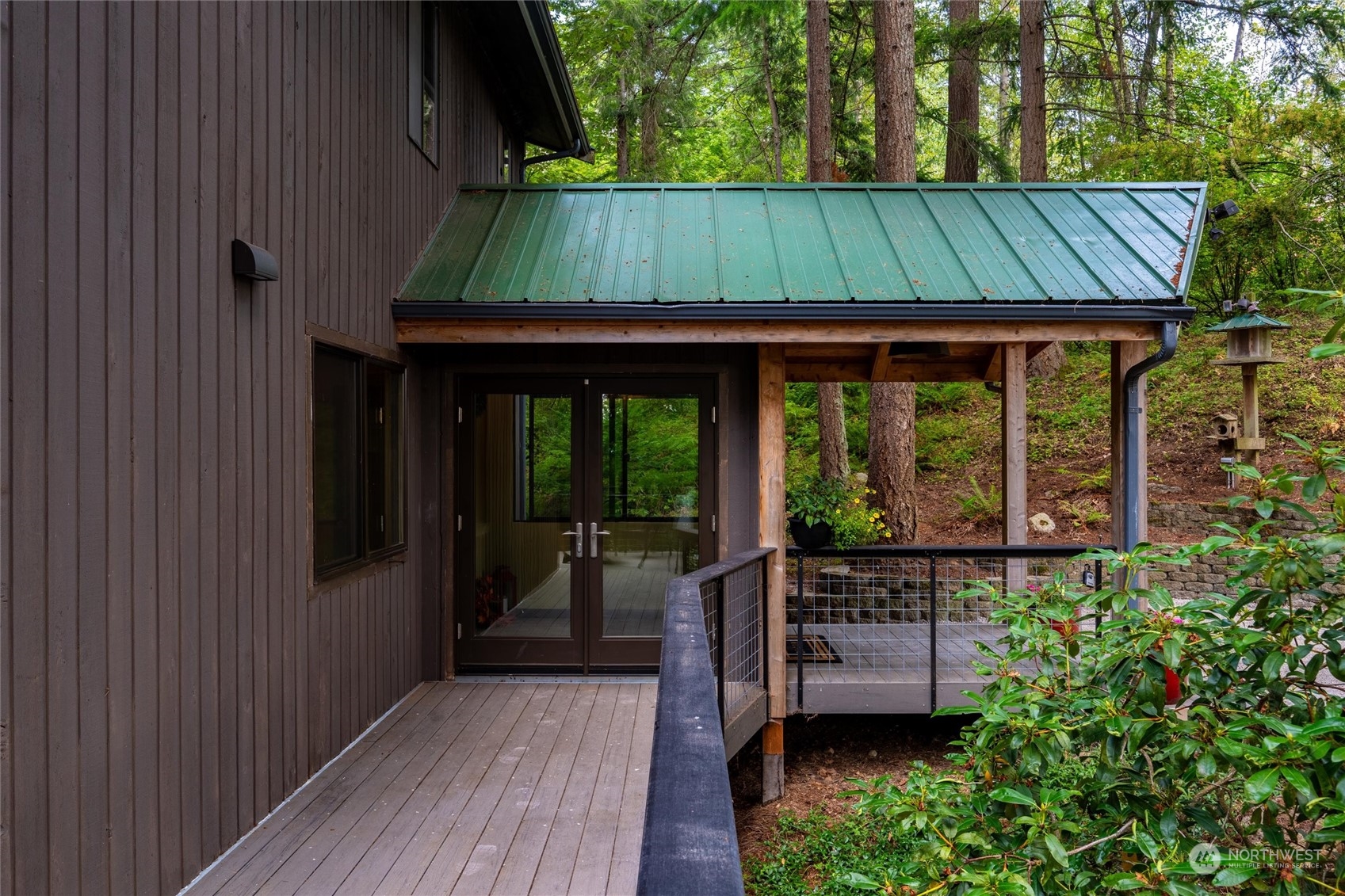 3667 Toad Lake Road Bellingham, WA 98226 - Photo 32 of 40 Gallery Image 32