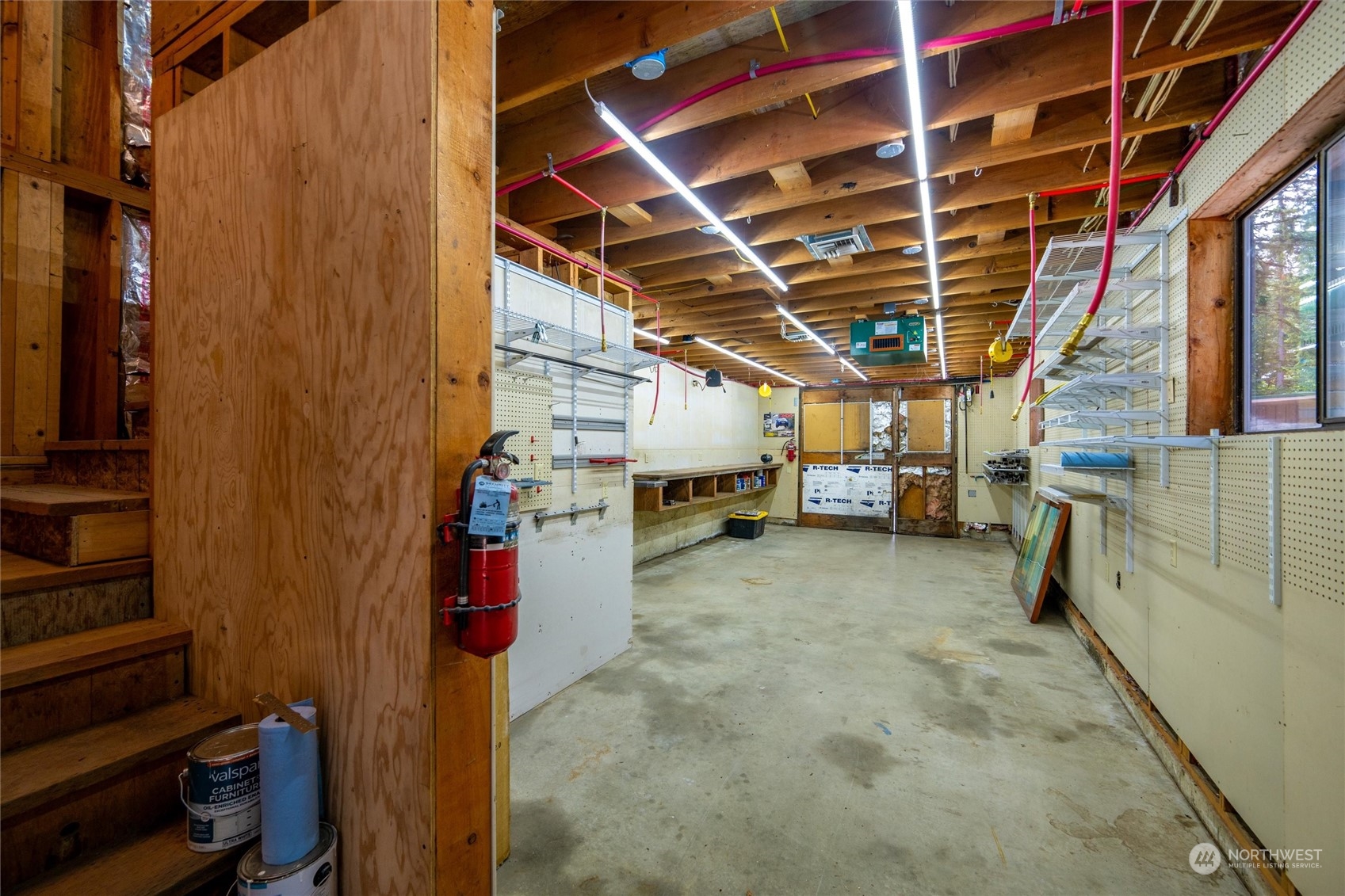 3667 Toad Lake Road Bellingham, WA 98226 - Photo 34 of 40 Gallery Image 34