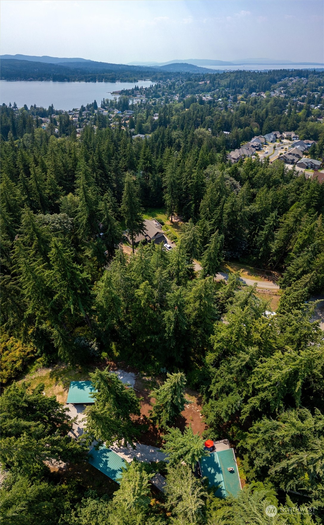 3667 Toad Lake Road Bellingham, WA 98226 - Photo 35 of 40 Gallery Image 35