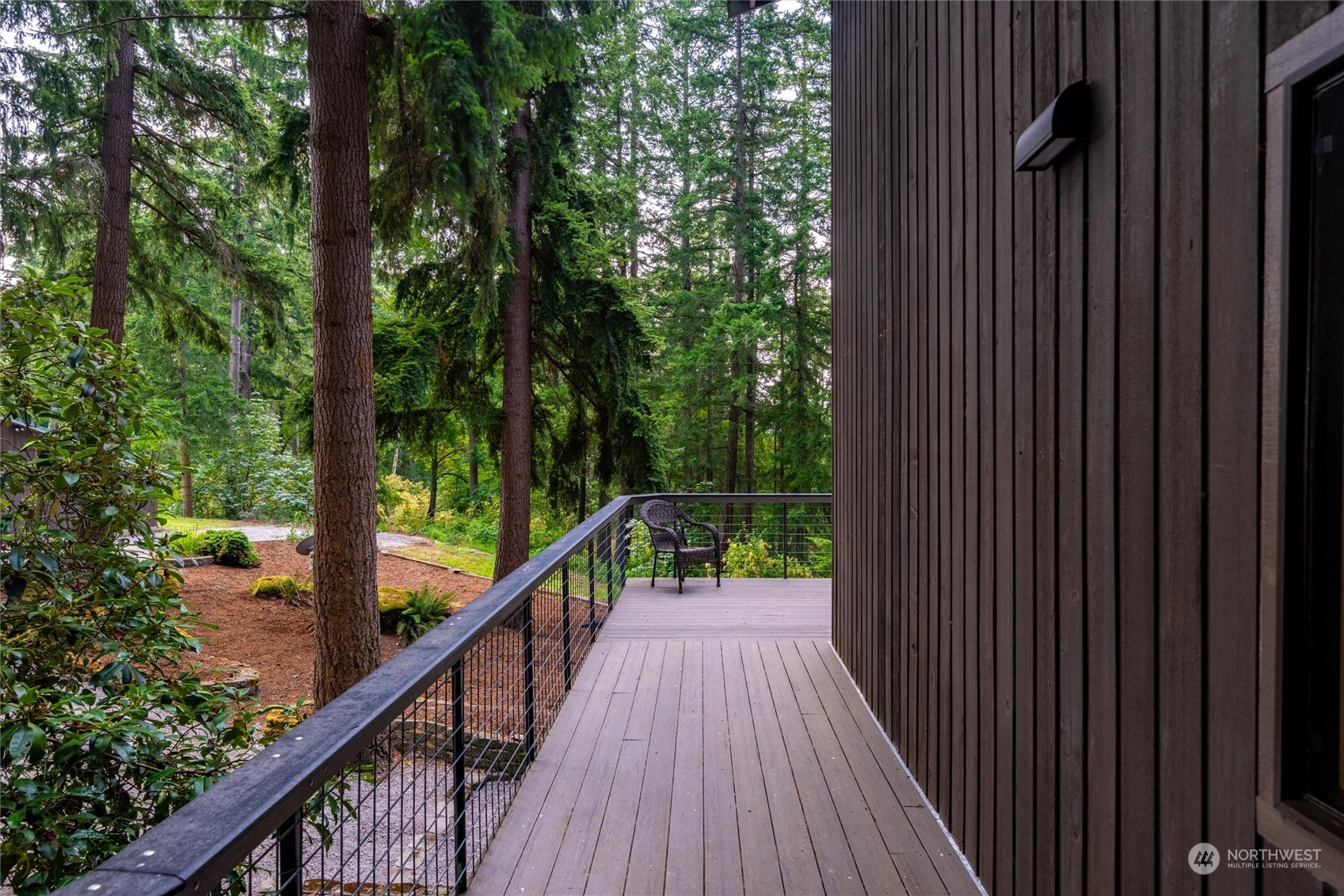 3667 Toad Lake Road Bellingham, WA 98226 - Photo 36 of 40 Gallery Image 36