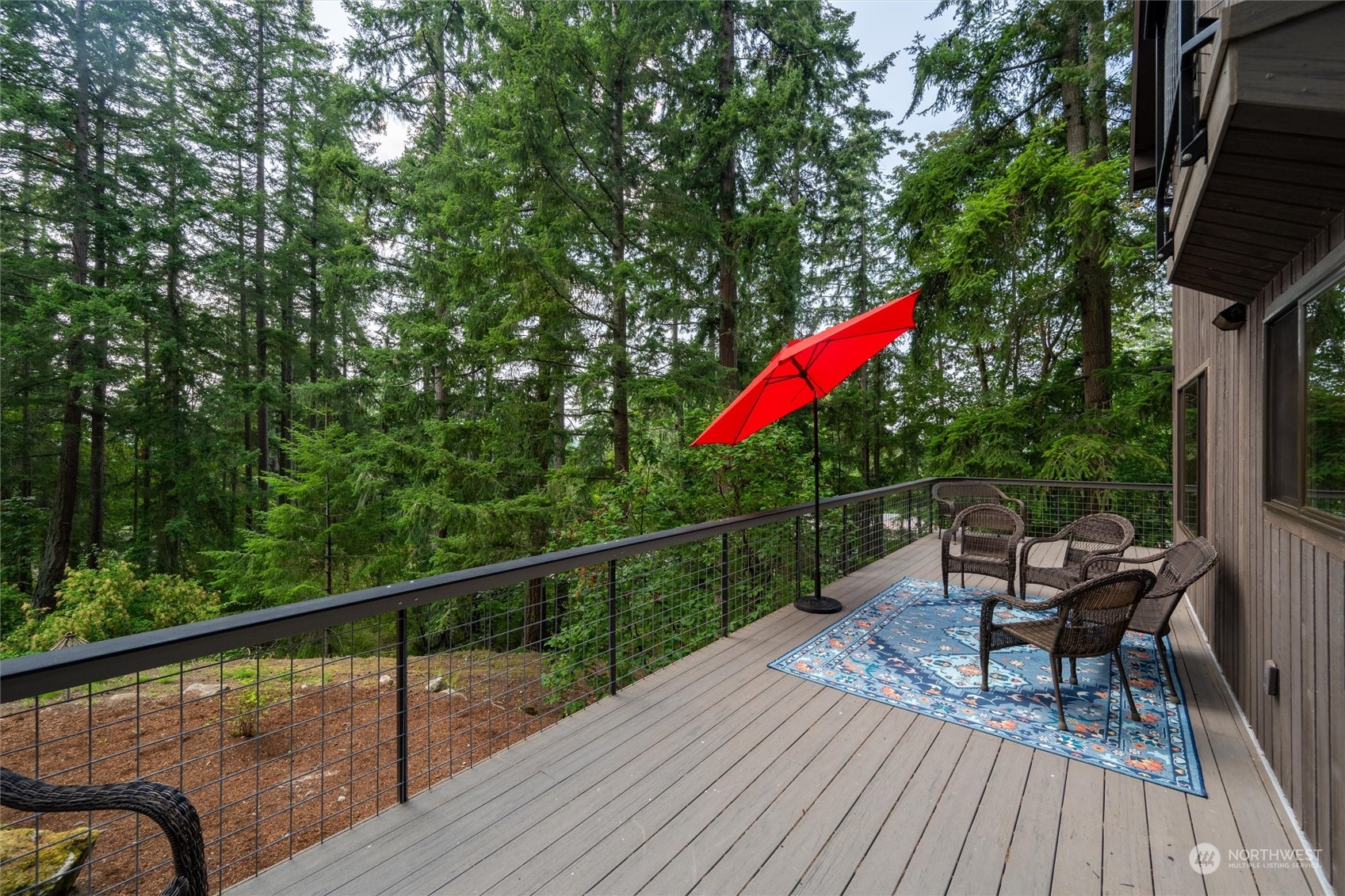 3667 Toad Lake Road Bellingham, WA 98226 - Photo 37 of 40 Gallery Image 37