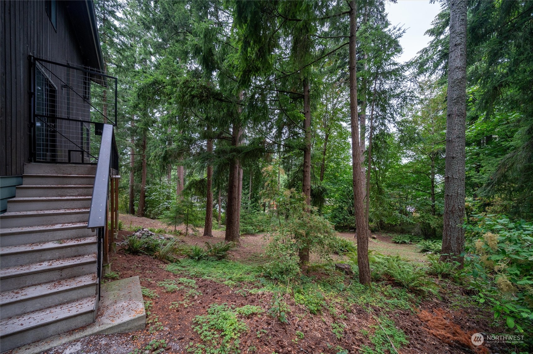 3667 Toad Lake Road Bellingham, WA 98226 - Photo 38 of 40 Gallery Image 38