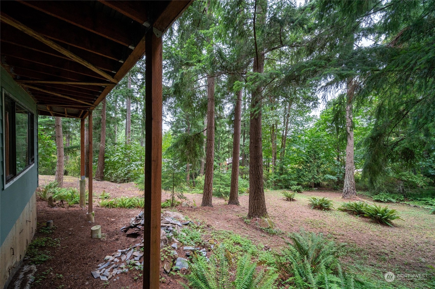 3667 Toad Lake Road Bellingham, WA 98226 - Photo 39 of 40 Gallery Image 39