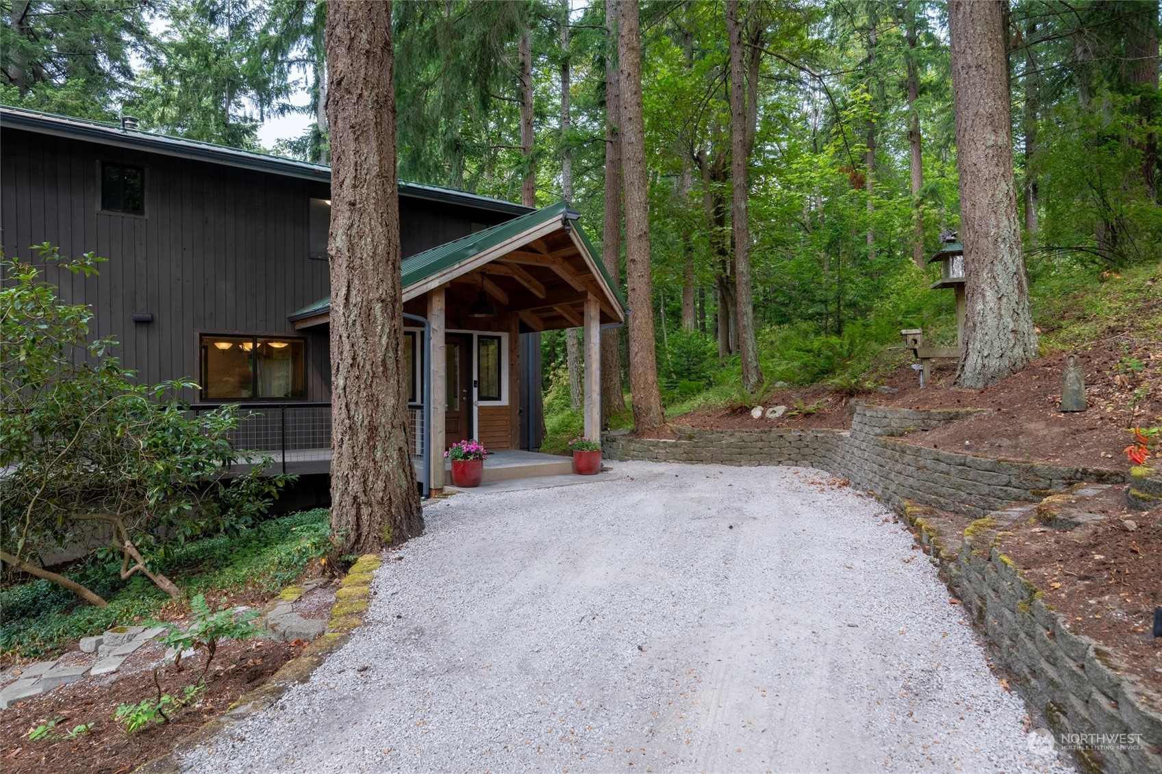 3667 Toad Lake Road Bellingham, WA 98226 - Photo 40 of 40 Gallery Image 40