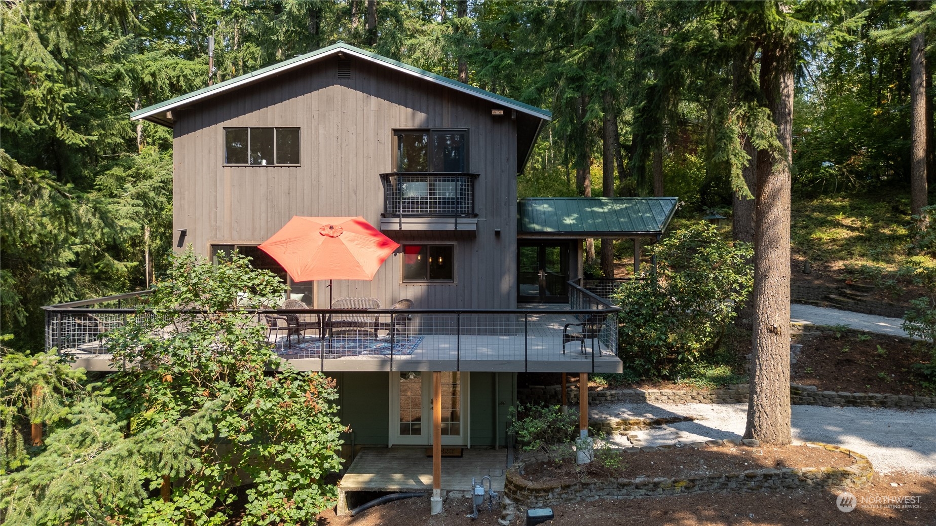 3667 Toad Lake Road Bellingham, WA 98226 - Photo 4 of 40 Gallery Image 4