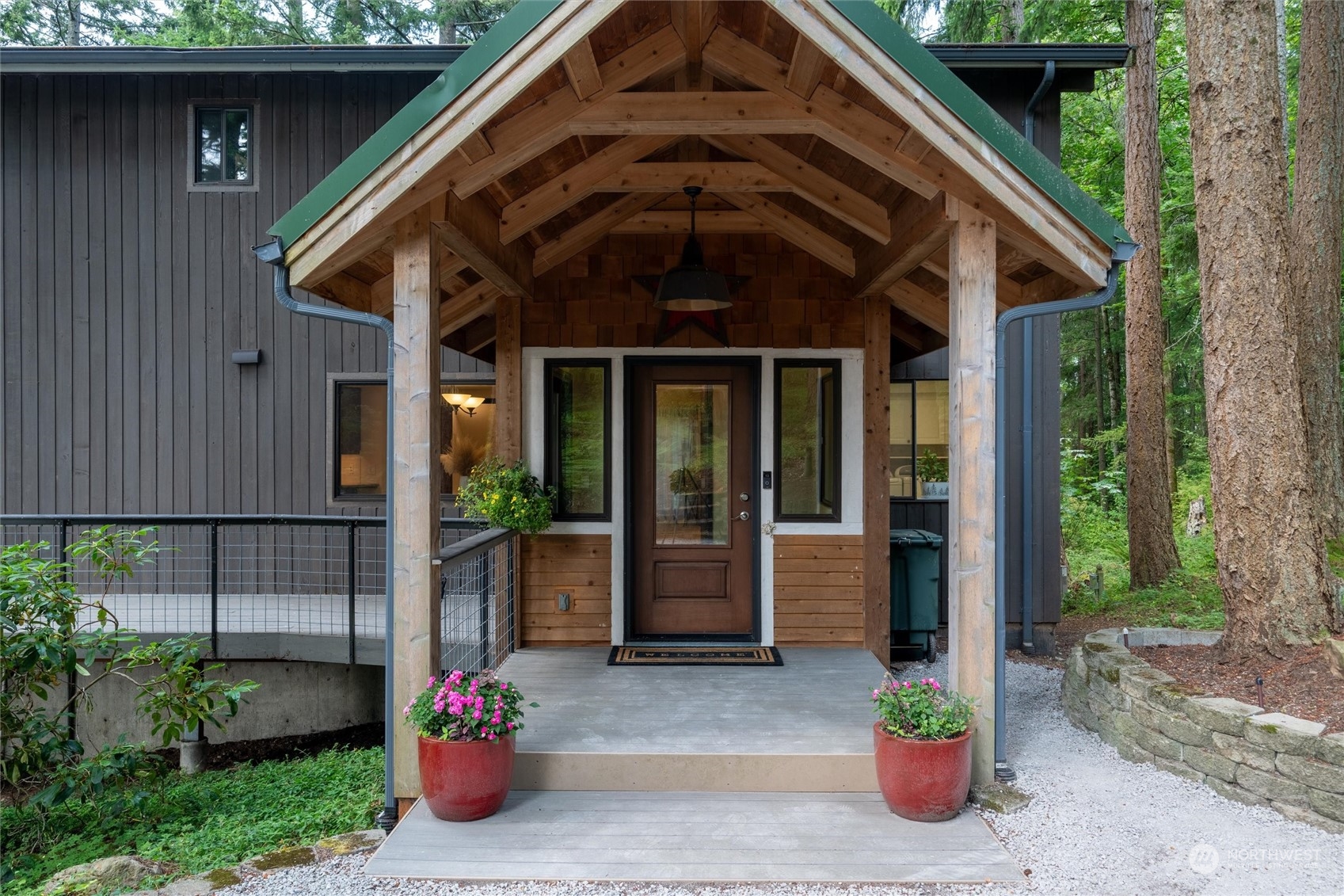 3667 Toad Lake Road Bellingham, WA 98226 - Photo 5 of 40 Gallery Image 5
