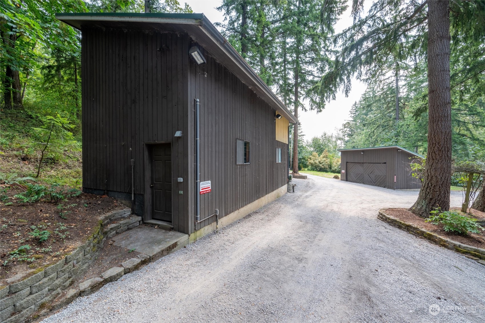 3667 Toad Lake Road Bellingham, WA 98226 - Photo 6 of 40 Gallery Image 6
