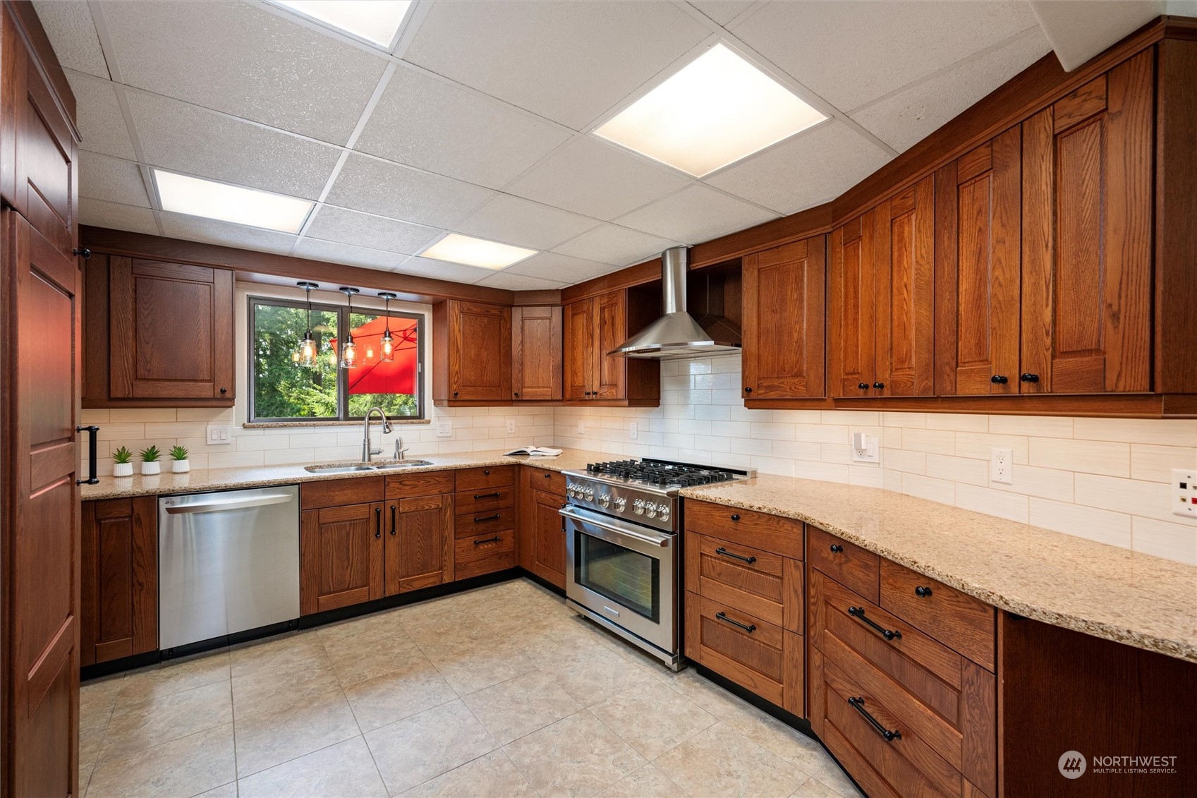 3667 Toad Lake Road Bellingham, WA 98226 - Photo 7 of 40 Gallery Image 7