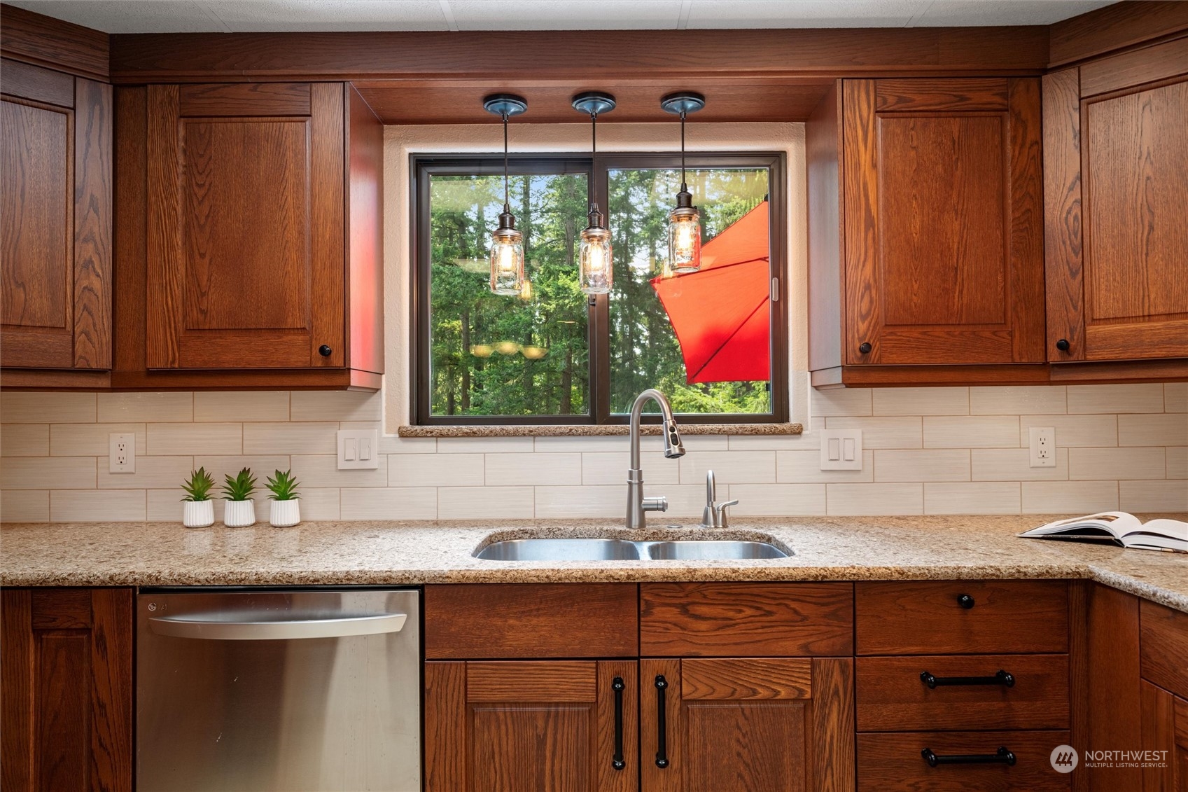 3667 Toad Lake Road Bellingham, WA 98226 - Photo 8 of 40 Gallery Image 8