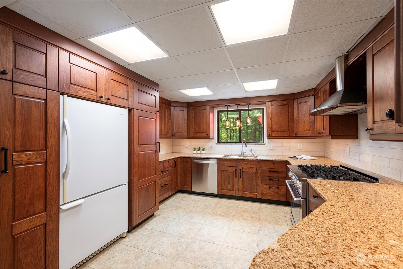 3667 Toad Lake Road Bellingham, WA 98226 - Photo 10 of 40 Gallery Image 10