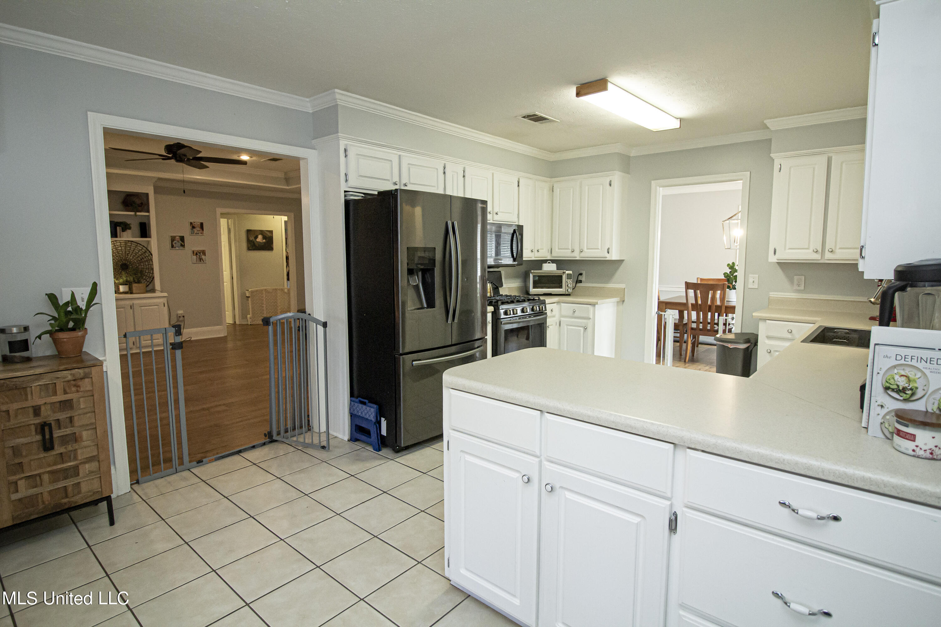 226 Clark Farms Road Madison, MS 39110 - Photo 11 of 19 _MG_1410
