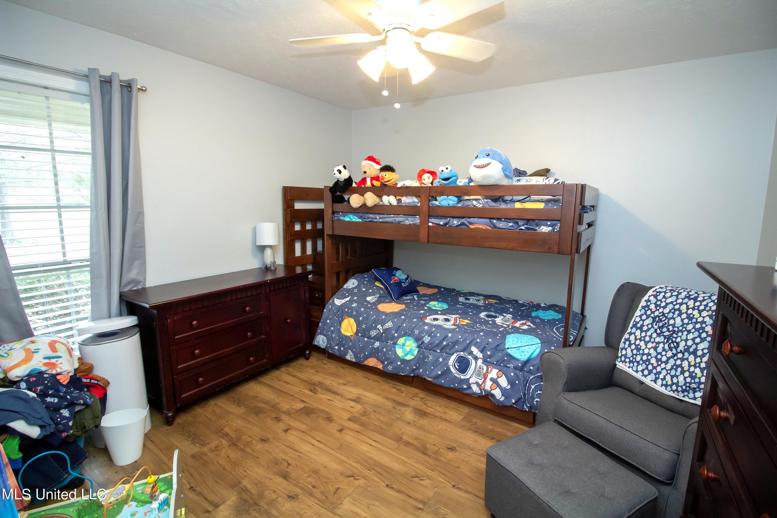 226 Clark Farms Road Madison, MS 39110 - Photo 15 of 19 _MG_1393