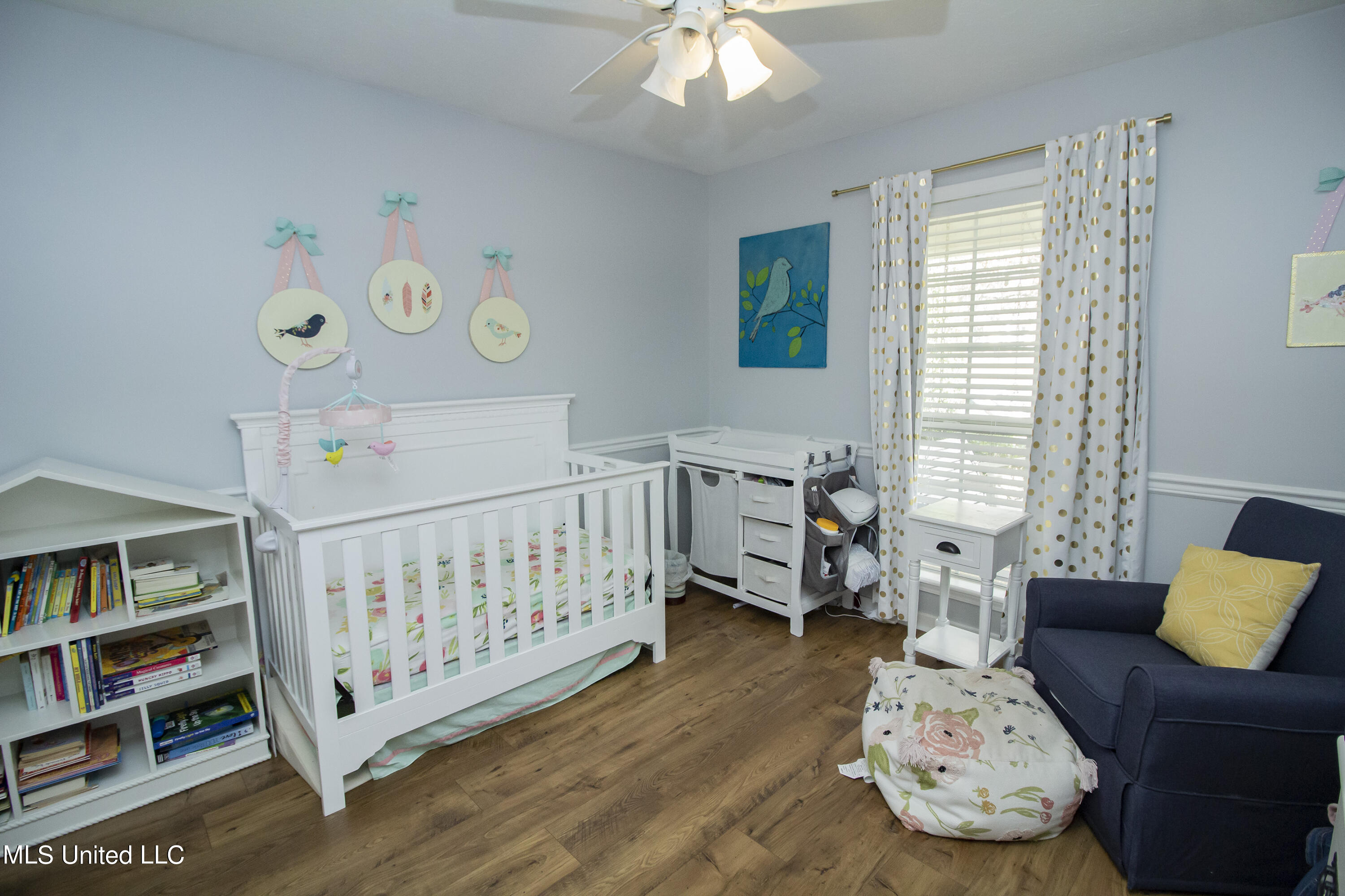 226 Clark Farms Road Madison, MS 39110 - Photo 17 of 19 _MG_1428