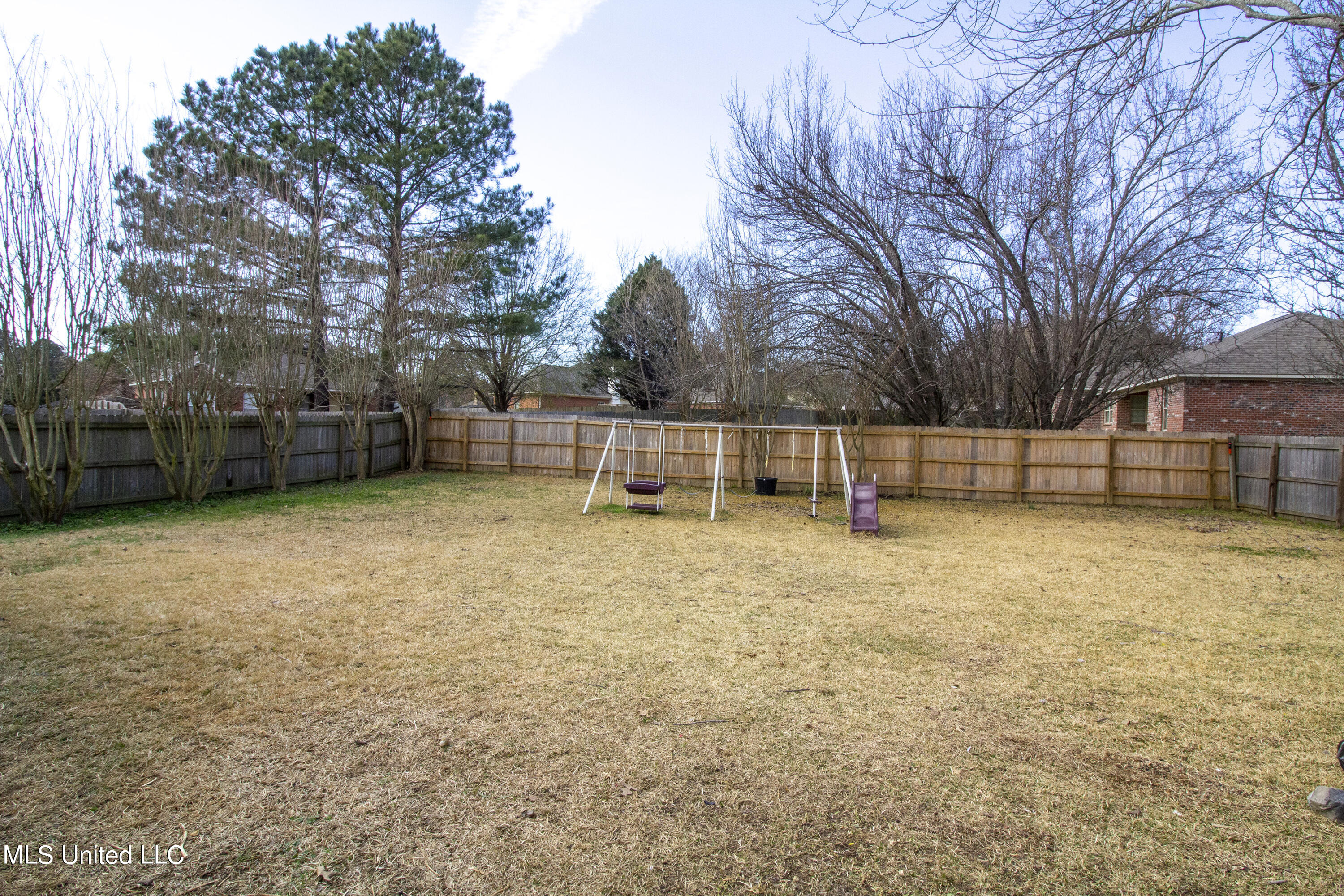 226 Clark Farms Road Madison, MS 39110 - Photo 18 of 19 IMG_1415