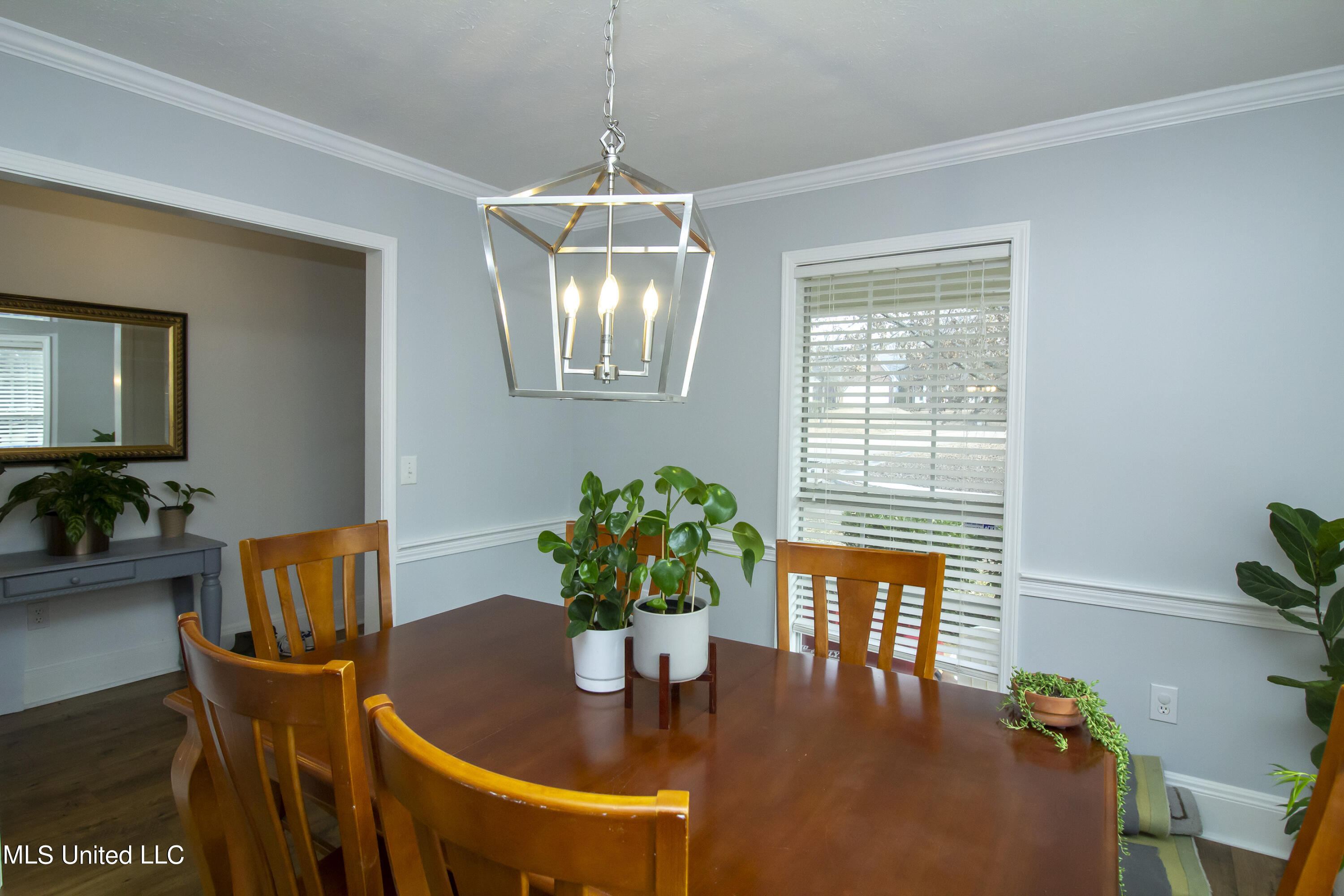 226 Clark Farms Road Madison, MS 39110 - Photo 2 of 19 _MG_1400