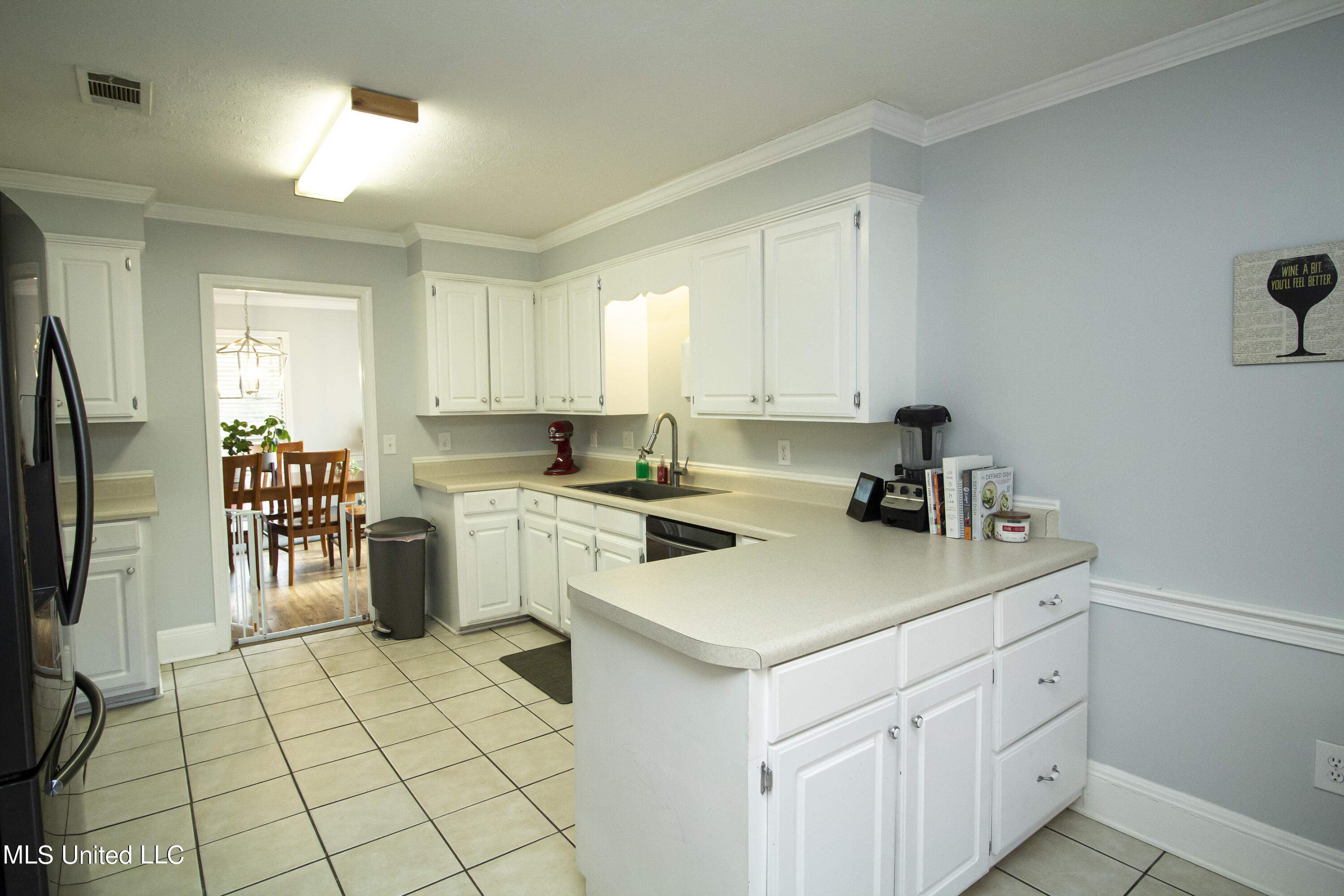 226 Clark Farms Road Madison, MS 39110 - Photo 8 of 19 _MG_1408